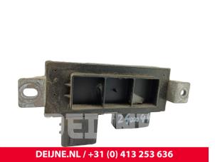 Opel Movano Vorglührelais O312138 foto 3