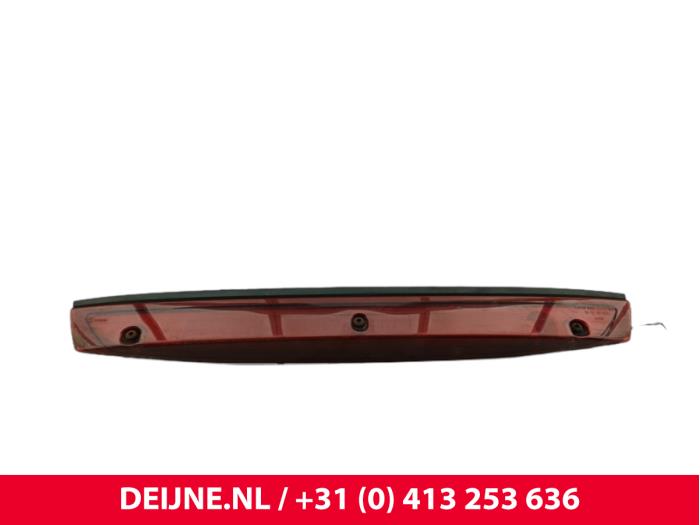 Mercedes Vito Extra Remlicht midden O312143