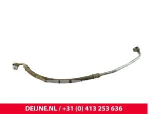 Maxus eDeliver 9 Klima Leitung O312148 foto 2