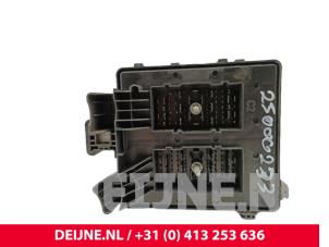 Ford Transit Custom Zekeringkast O312155 foto 3