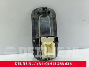 Renault Master Elektrisches Fenster Schalter O312253 foto 2