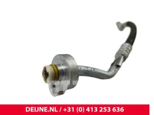 Lynk & Co 01 Airco Leiding O312255 foto 3