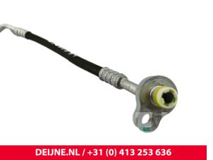 Lynk & Co 01 Airco Leiding O312255 foto 2