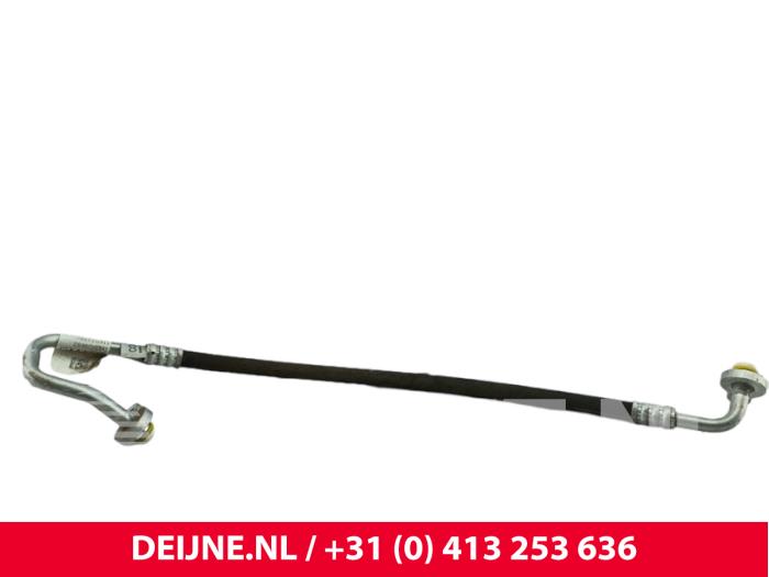 Lynk & Co 01 Airco Leiding O312259