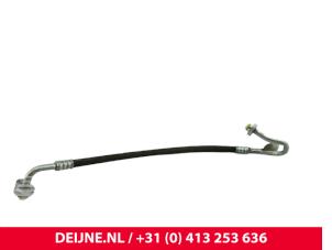 Lynk & Co 01 Airco Leiding O312259 foto 2