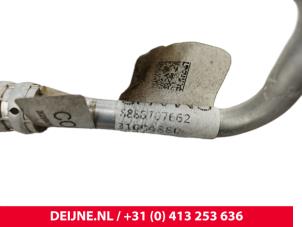 Lynk & Co 01 Airco Leiding O312259 foto 3