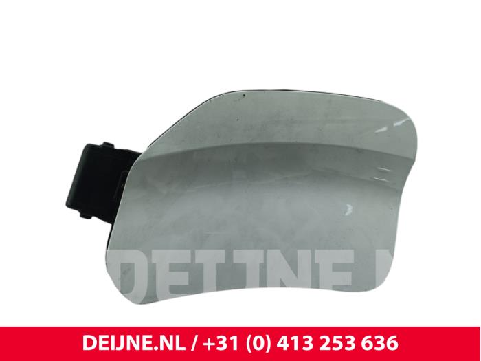 Peugeot Expert Tankklappe O312261