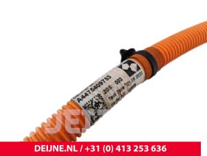Mercedes eVito Cable high-voltage O312263 photo 3