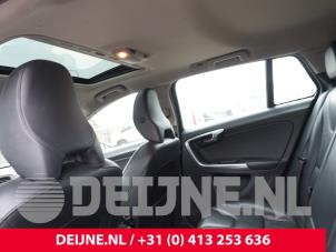 Volvo V60 Bekleding Set (compleet) O312282 foto 3