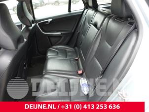 Volvo V60 Bekleding Set (compleet) O312282 foto 2