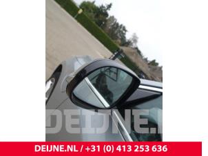 Volvo V60 Wing mirror, left O312287 photo 2