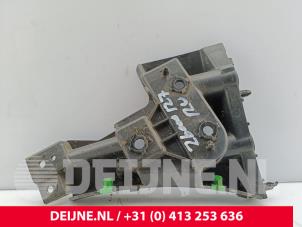 Volvo V60 Front bumper bracket, right O312293 photo 2
