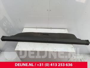 Volvo V60 Plane Kofferraum O312300 foto 2
