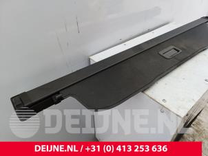 Volvo V60 Plane Kofferraum O312300 foto 3