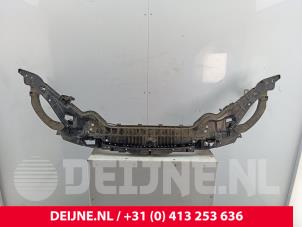 Volvo V60 Vorderwand O312311 foto 2