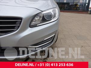 Volvo V60 Koplamp links O312325 foto 3
