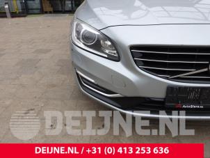 Volvo V60 Koplamp rechts O312326 foto 3