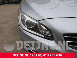 Volvo V60 Koplamp rechts O312326 foto 2