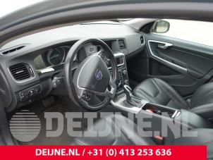 Volvo V60 Stuurwiel O312375 foto 2