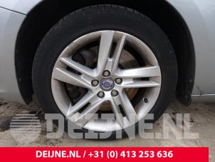 Volvo V60 Set of sports wheels O312386 photo 2