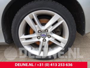 Volvo V60 Set of sports wheels O312386 photo 3