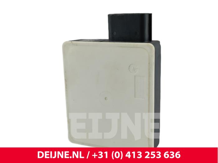 Volvo XC40 Radarsensor O312428