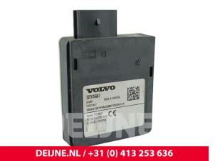 Volvo XC40 Radar sensor O312428 foto 2