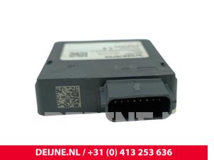Volvo XC40 Radar sensor O312428 foto 3