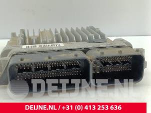 Mercedes Sprinter Engine management computer O312429 photo 3
