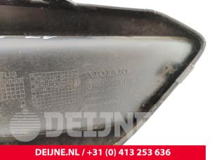 Volvo XC40 Abdeckplatte Nebelscheinwerfer links O312431 foto 3