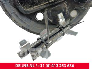 Volvo XC40 Emblem O312432 foto 3