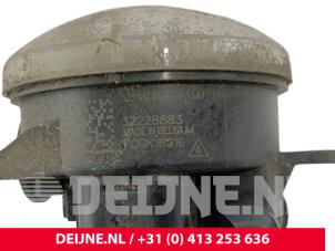 Volvo XC40 Nebelscheinwerfer links vorne O312435 foto 3