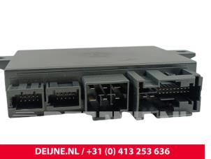Mercedes Sprinter Trekhaak Module O312440 foto 3