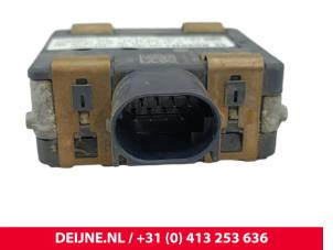 Mercedes Sprinter Radarsensor O312442 foto 3