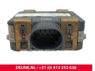 Mercedes Sprinter Radar sensor O312443 foto 3