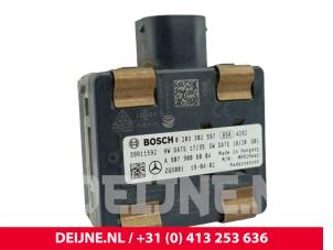 Mercedes Sprinter Radar sensor O312443 foto 2