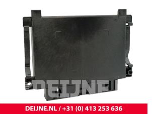 Mercedes Sprinter Automatic gearbox computer O312444 photo 2