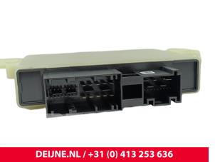 Mercedes Sprinter Adblue Computer O312446 foto 3