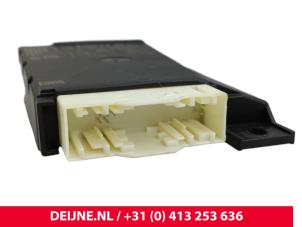 Mercedes Sprinter Modul keyless vehicle O312448 foto 3
