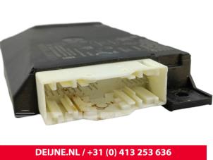 Mercedes Sprinter Modul keyless vehicle O312448 foto 2