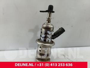 Mercedes Sprinter Adblue injector O312449 foto 3