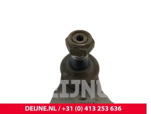 Mercedes Sprinter Draagarm links-voor O312454 foto 3