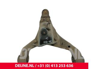 Mercedes Sprinter Draagarm links-voor O312454 foto 2