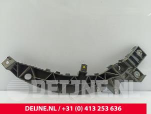 Citroen Jumpy Scheinwerferrahmen links O312460 foto 3
