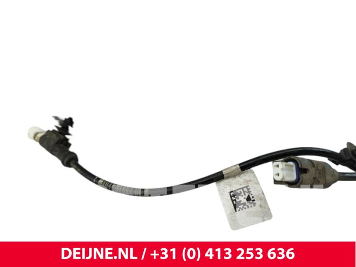 Mercedes Sprinter ABS Kabel O312462