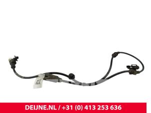 Mercedes Sprinter ABS cable O312462 photo 2