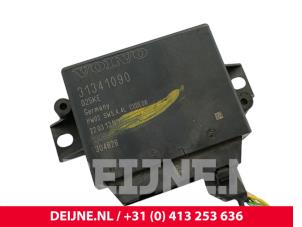 Volvo V70 Pdc Kabelbaum O312467 foto 2