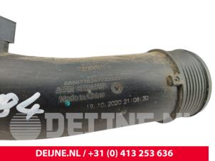Lynk & Co 01 Intercooler Buis O312468 foto 3