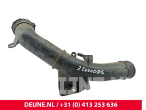 Lynk & Co 01 Intercooler Buis O312468 foto 2