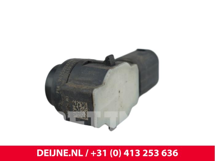Peugeot Expert PDC-Sensor O312471